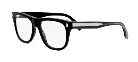 Fendi Fendi FE50070I