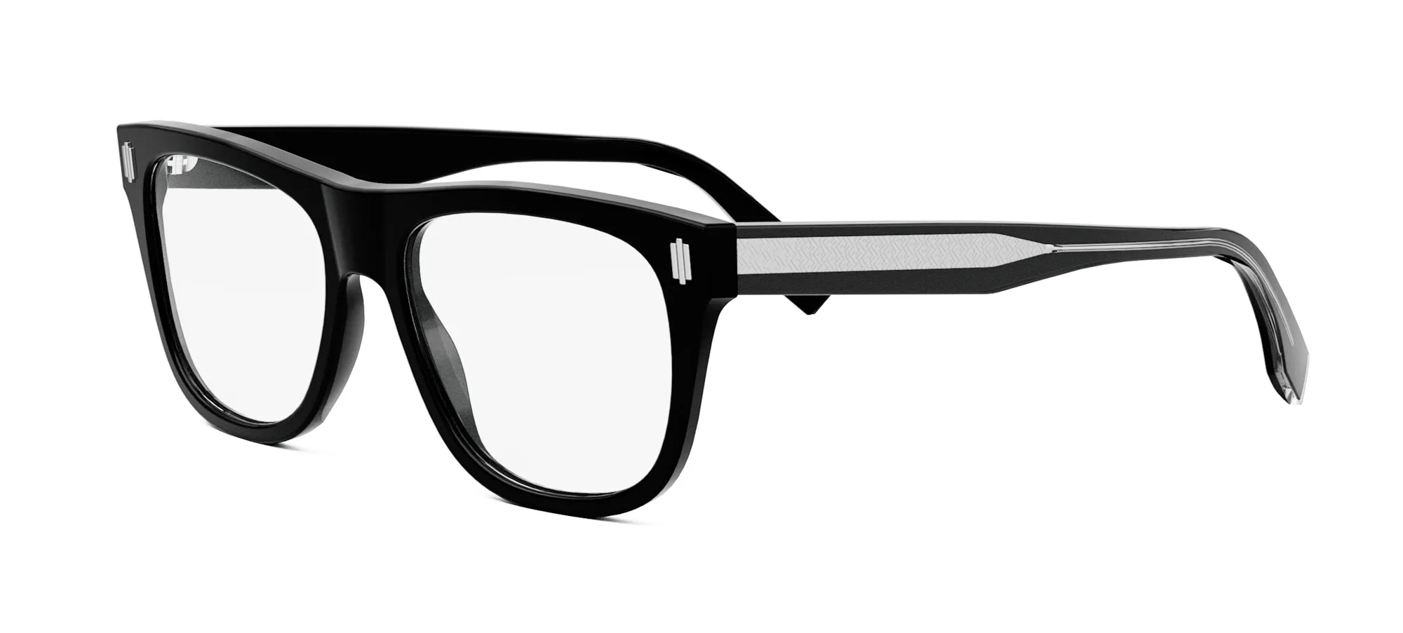 Fendi Fendi FE50070I