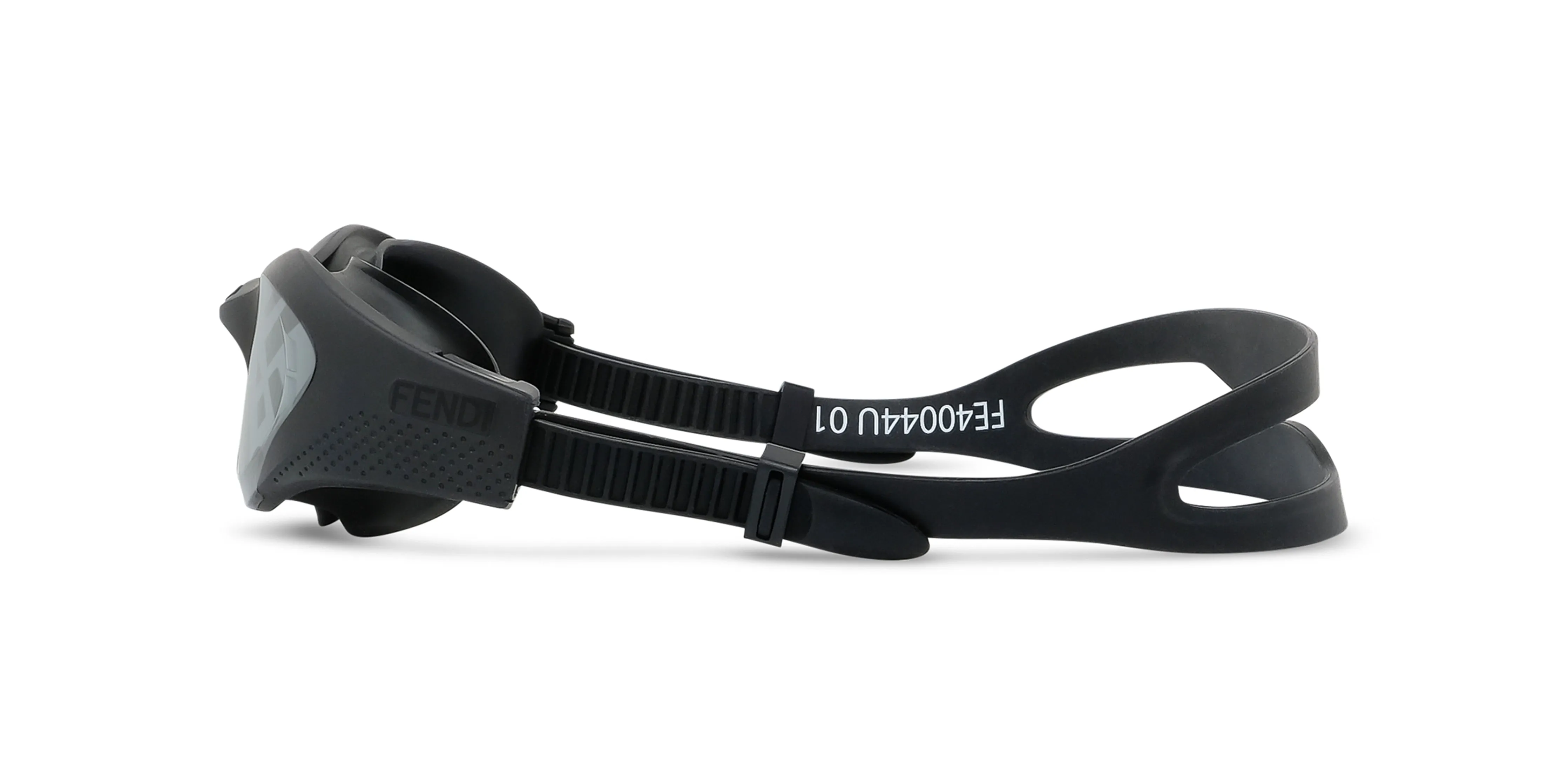 Fendi Swim Fendi Sunglasses