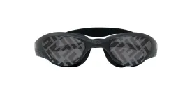 Fendi Swim Fendi Sunglasses