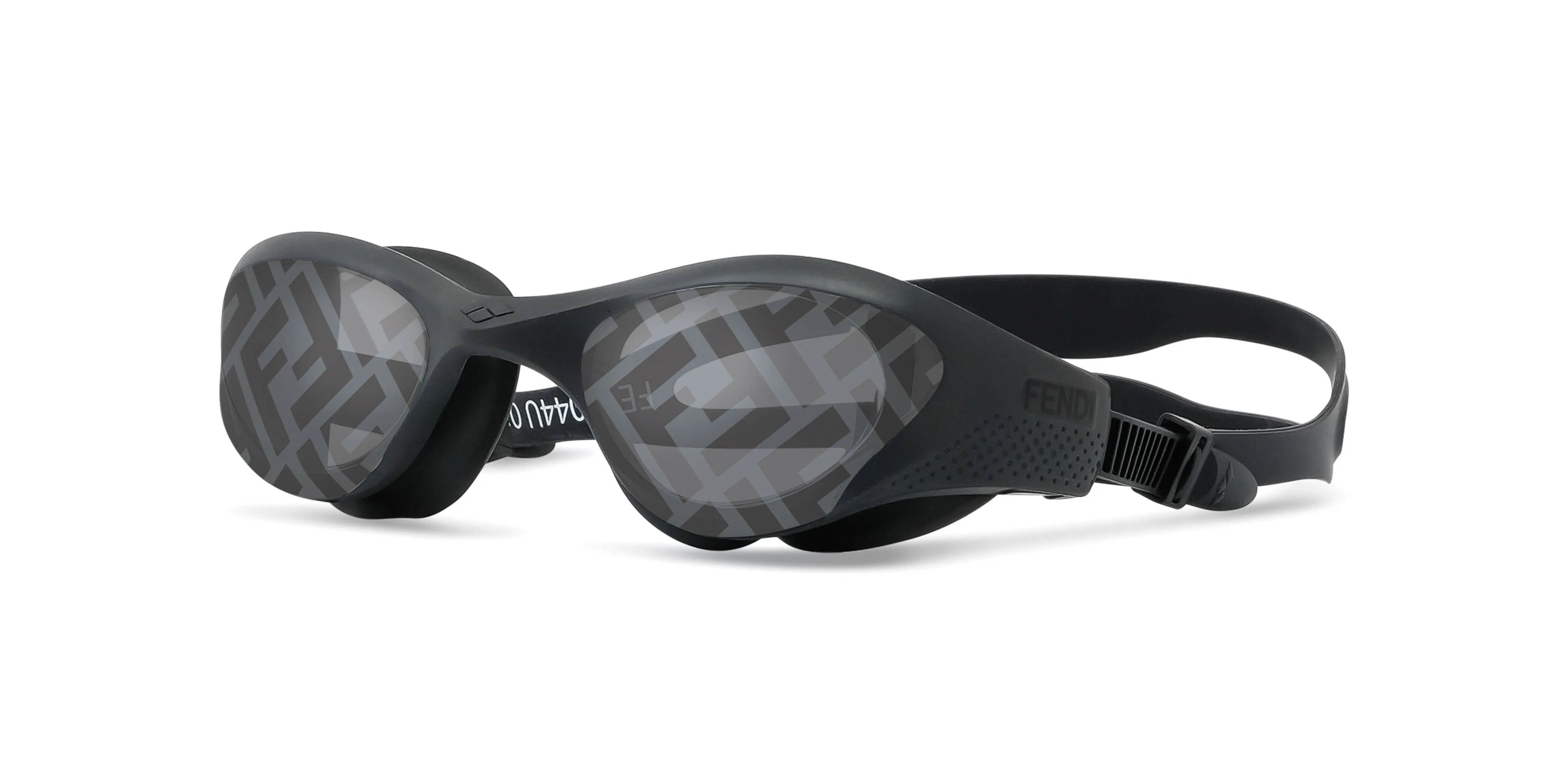 Fendi Swim Fendi Sunglasses