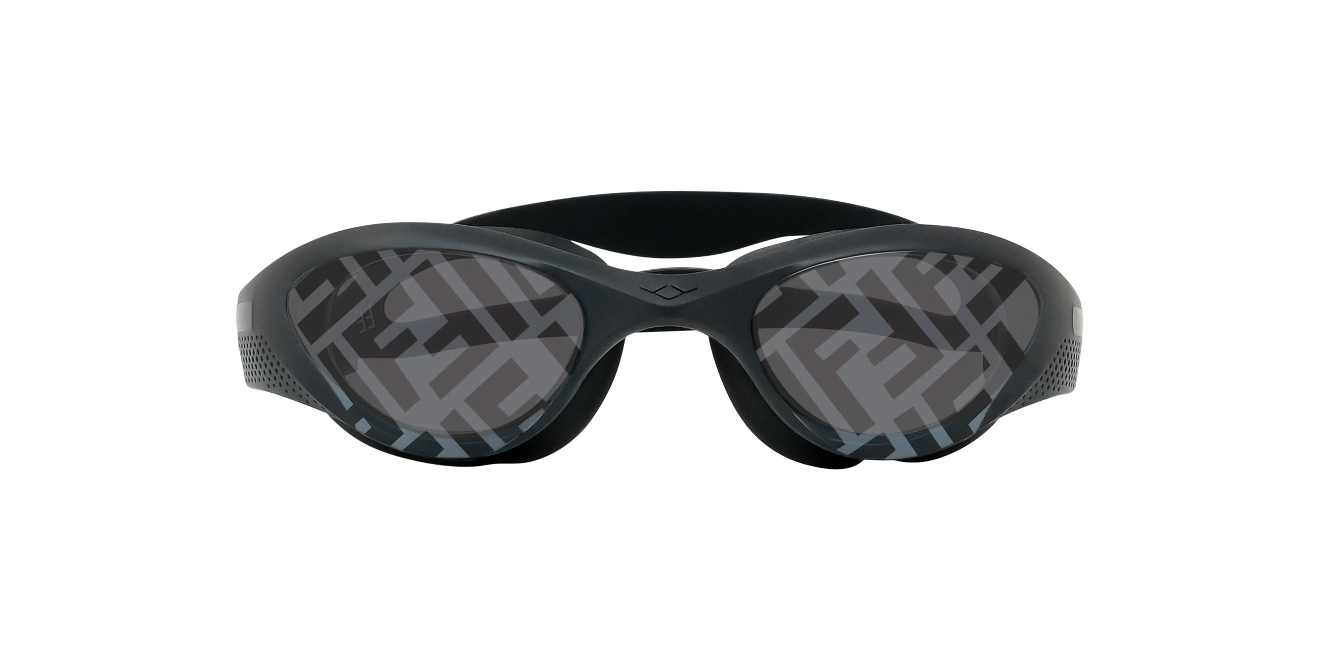 Fendi Swim Fendi Sunglasses