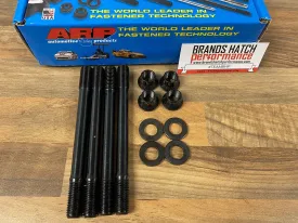 Ford Cosworth YB ARP 2000 Head Stud - 4 Studs
