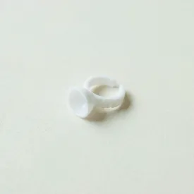 Glue Rings