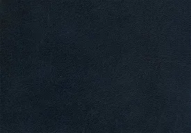 Harmatan Goat Leather Dark Navy Split #12