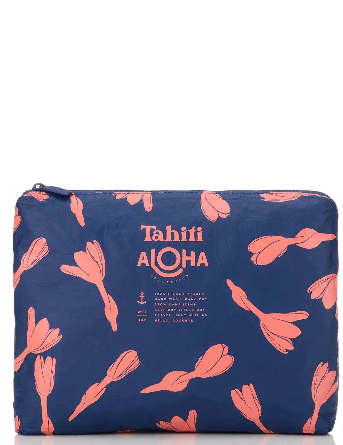 Heipua Mid Pouch