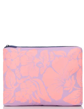 Heipua Mid Pouch