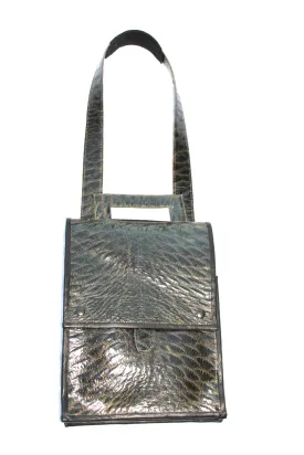 Ipad Book Bag