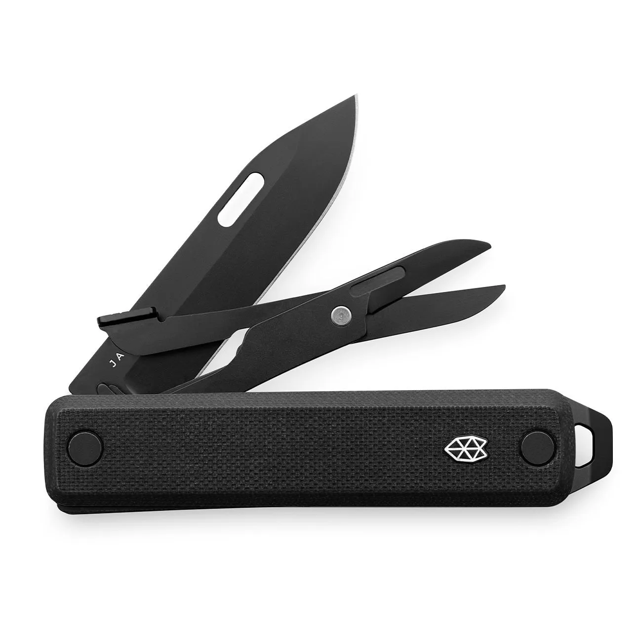 James Brand The Ellis Knife