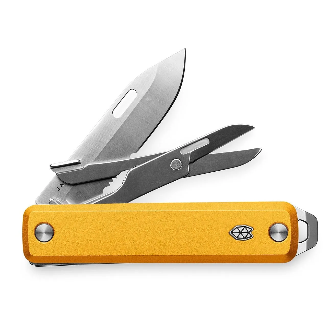 James Brand The Ellis Knife