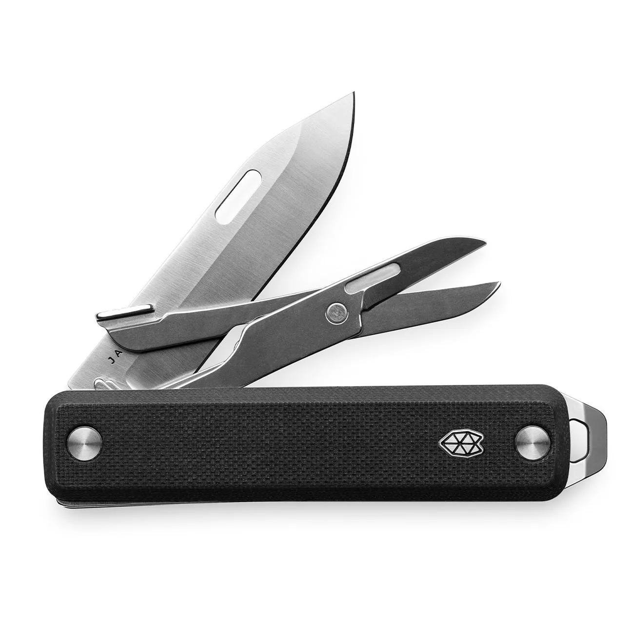 James Brand The Ellis Knife