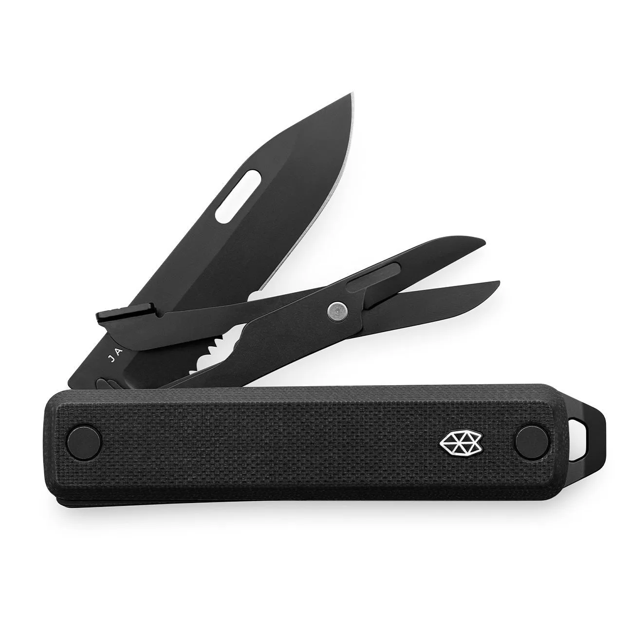 James Brand The Ellis Knife