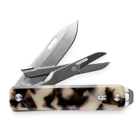 James Brand The Ellis Knife