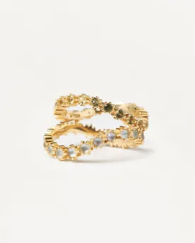 Kara Rings