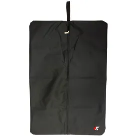 KOBE GARMENT BAGS
