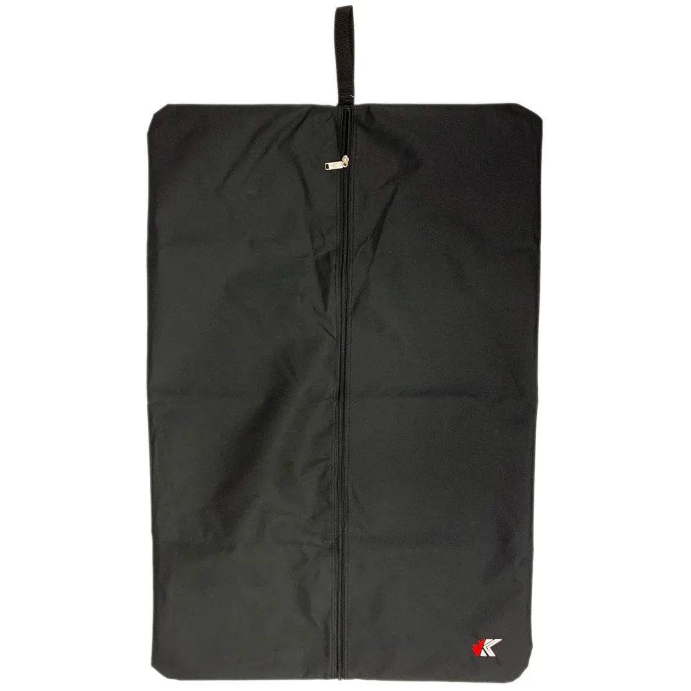 KOBE GARMENT BAGS