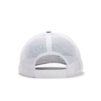 Lane Frost Brand "Drive" Cap