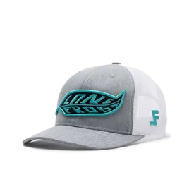 Lane Frost Brand "Drive" Cap