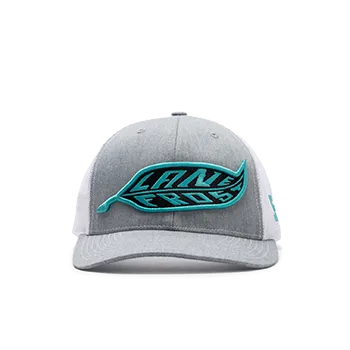 Lane Frost Brand "Drive" Cap