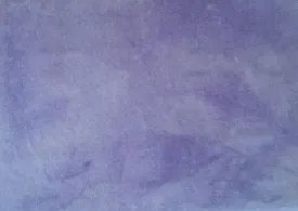 LAVENDER Hand Dyed Fat EIGHTH Wool Fabric for Wool Applique and Rug Hooking