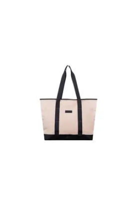 Liv Tote