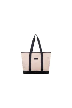 Liv Tote