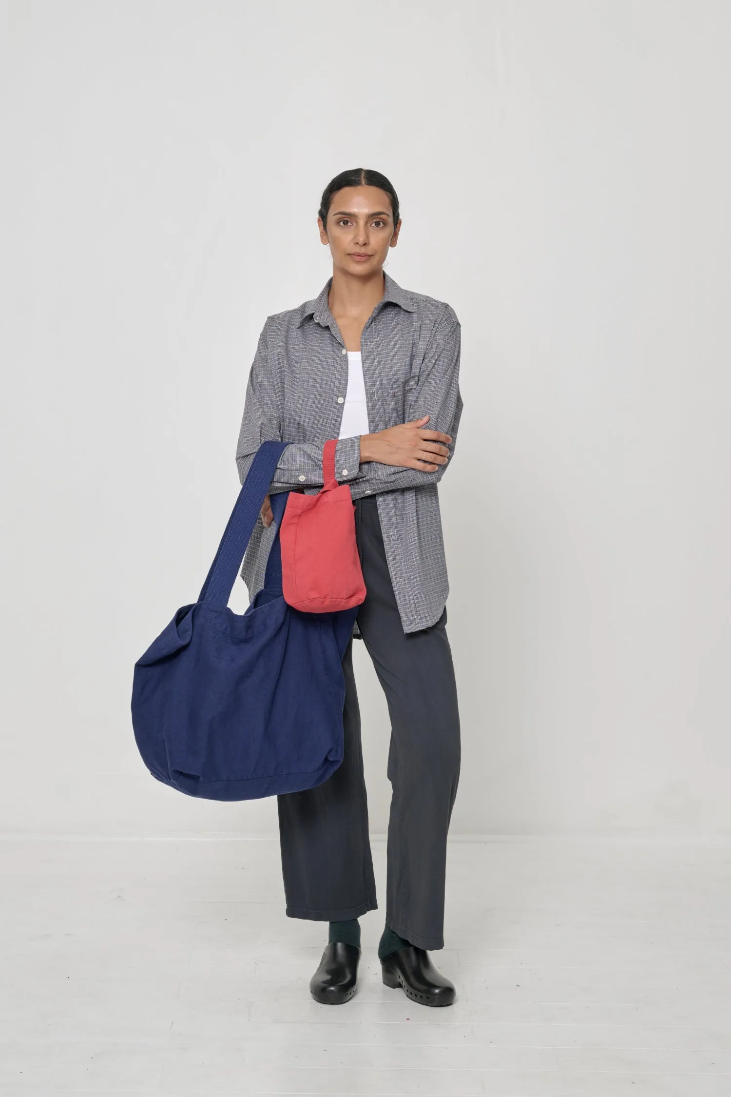 Loop Tote