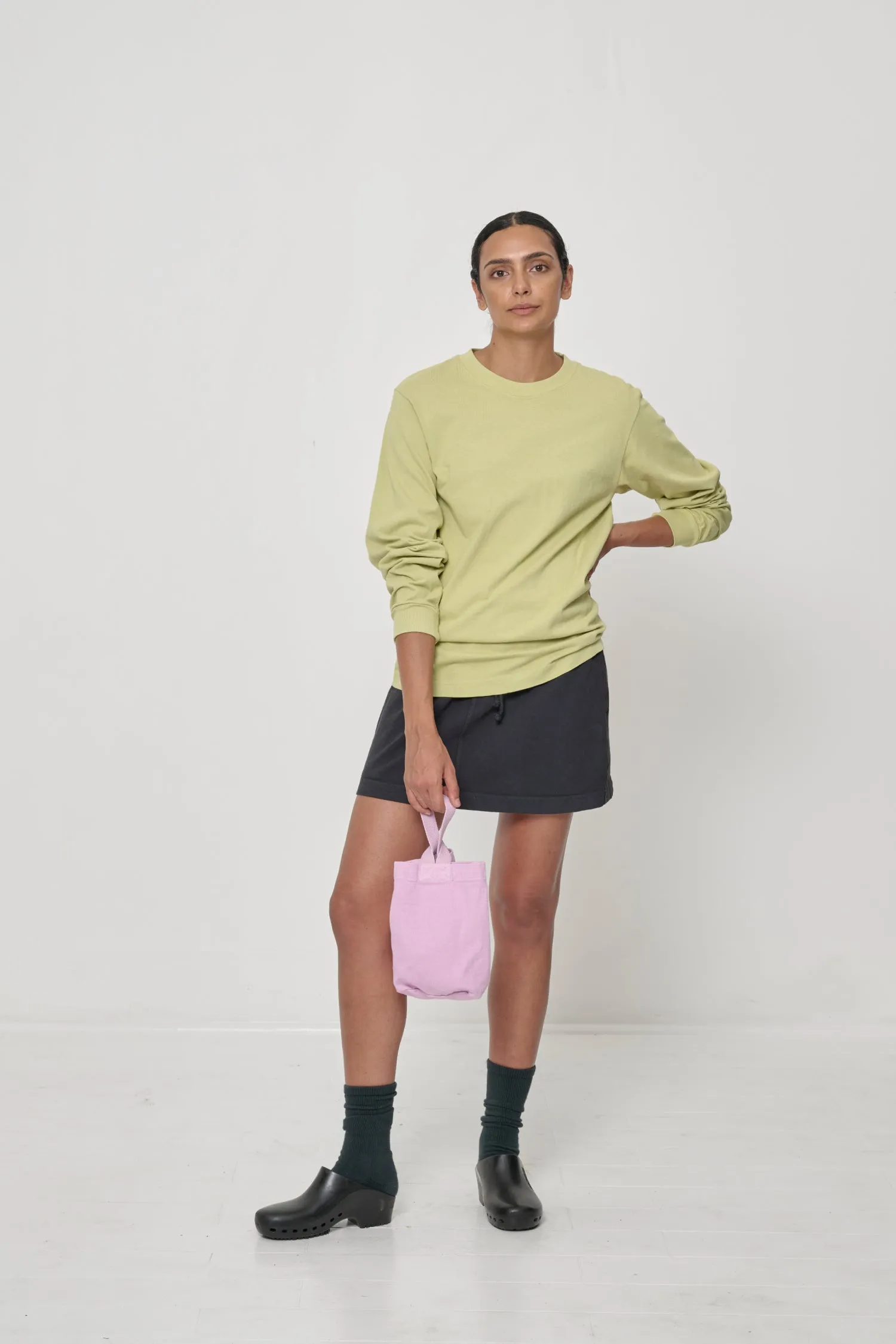Loop Tote