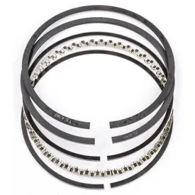MAHLE Original Piston Rings 42249CP
