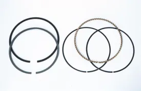 Mahle Original Standard Piston Ring Sets 51137CP.060