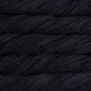 Malabrigo Rios