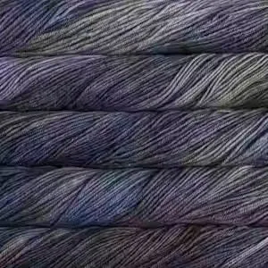 Malabrigo Rios