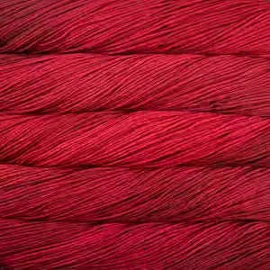 Malabrigo Rios