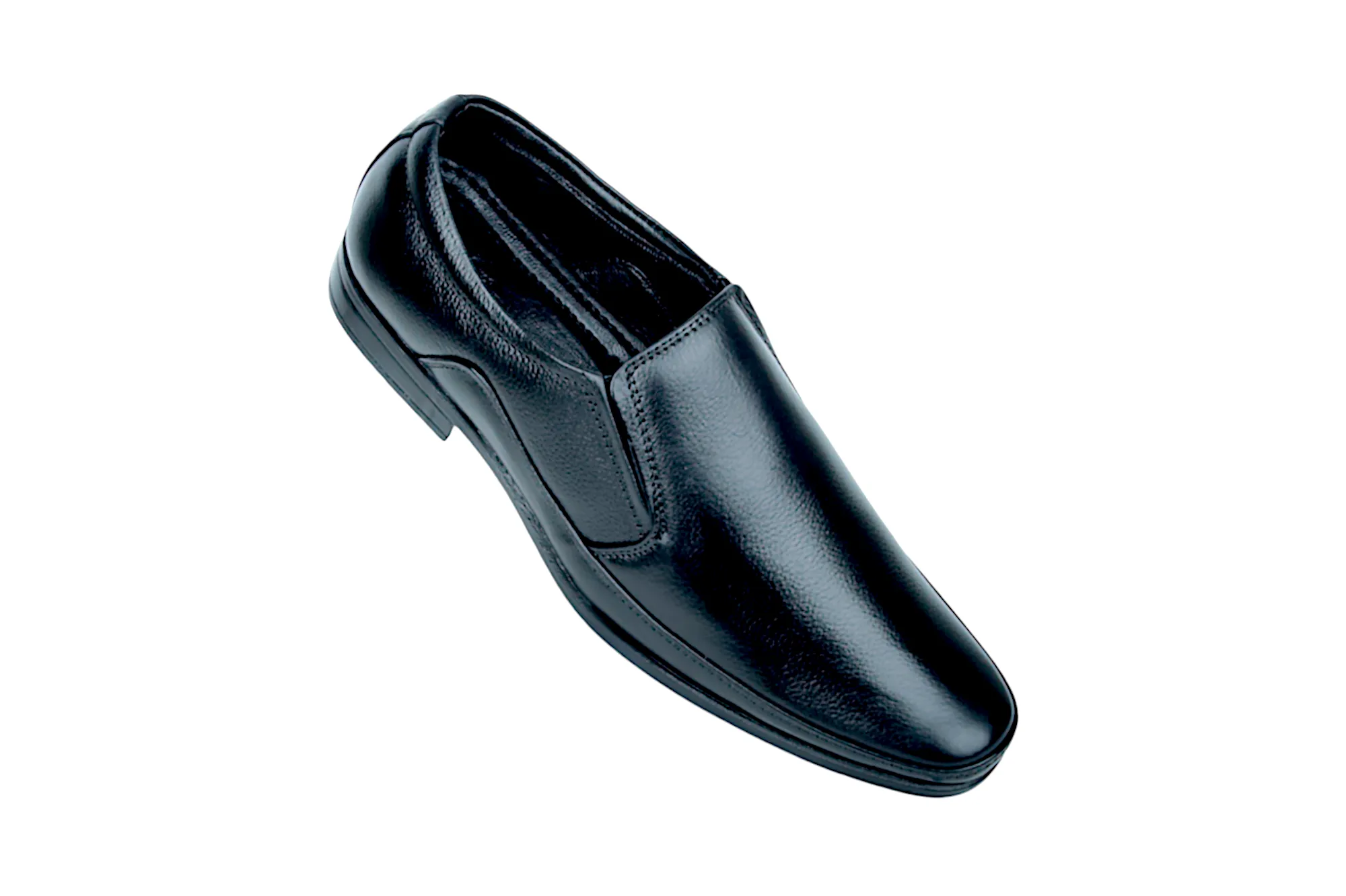 MENS FORMAL LEATHER SHOE 915209