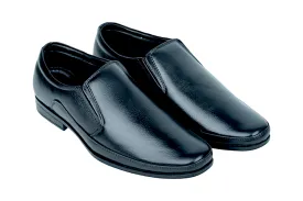 MENS FORMAL LEATHER SHOE 915209
