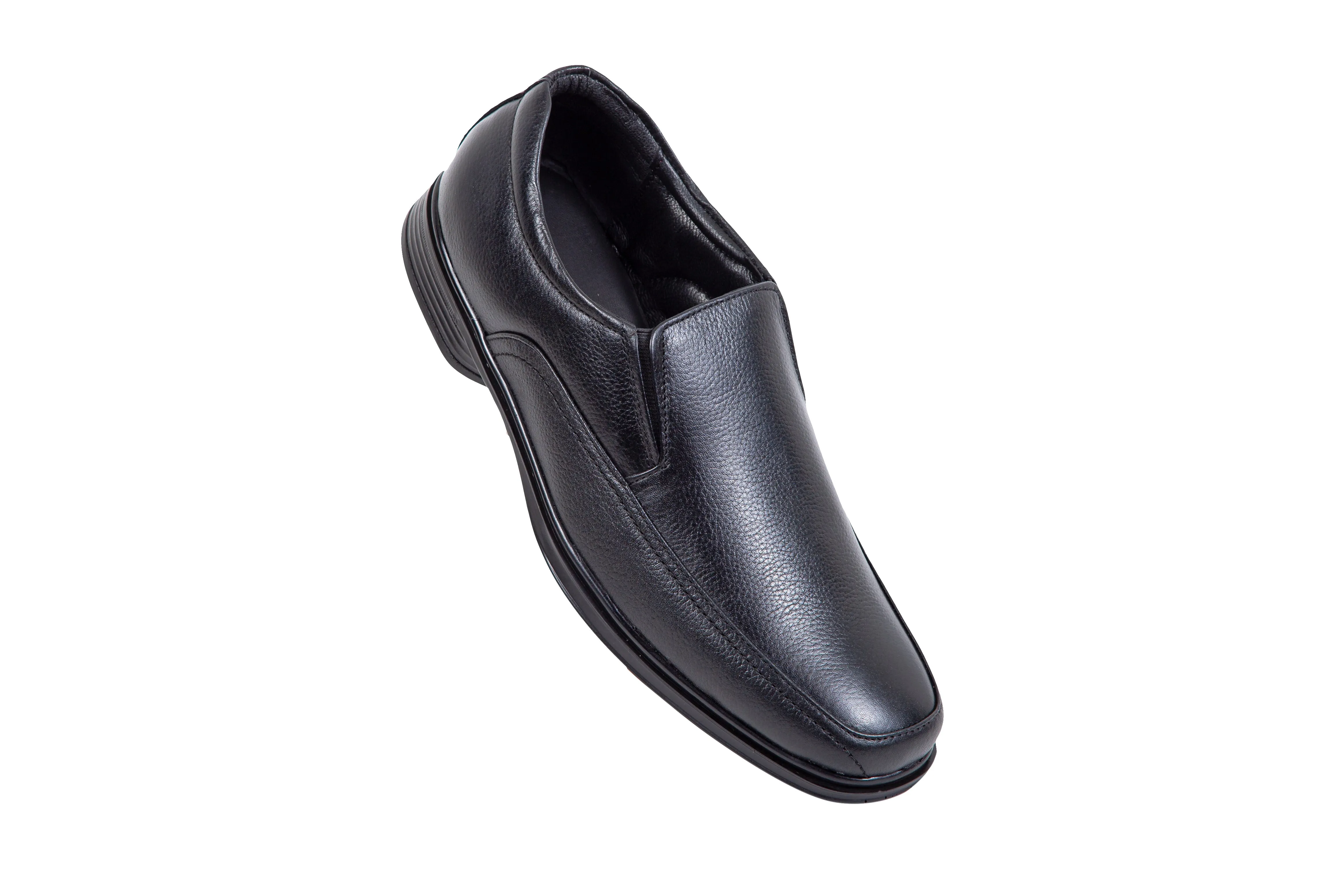 MENS FORMAL SHOE 42631