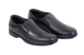 MENS FORMAL SHOE 42631