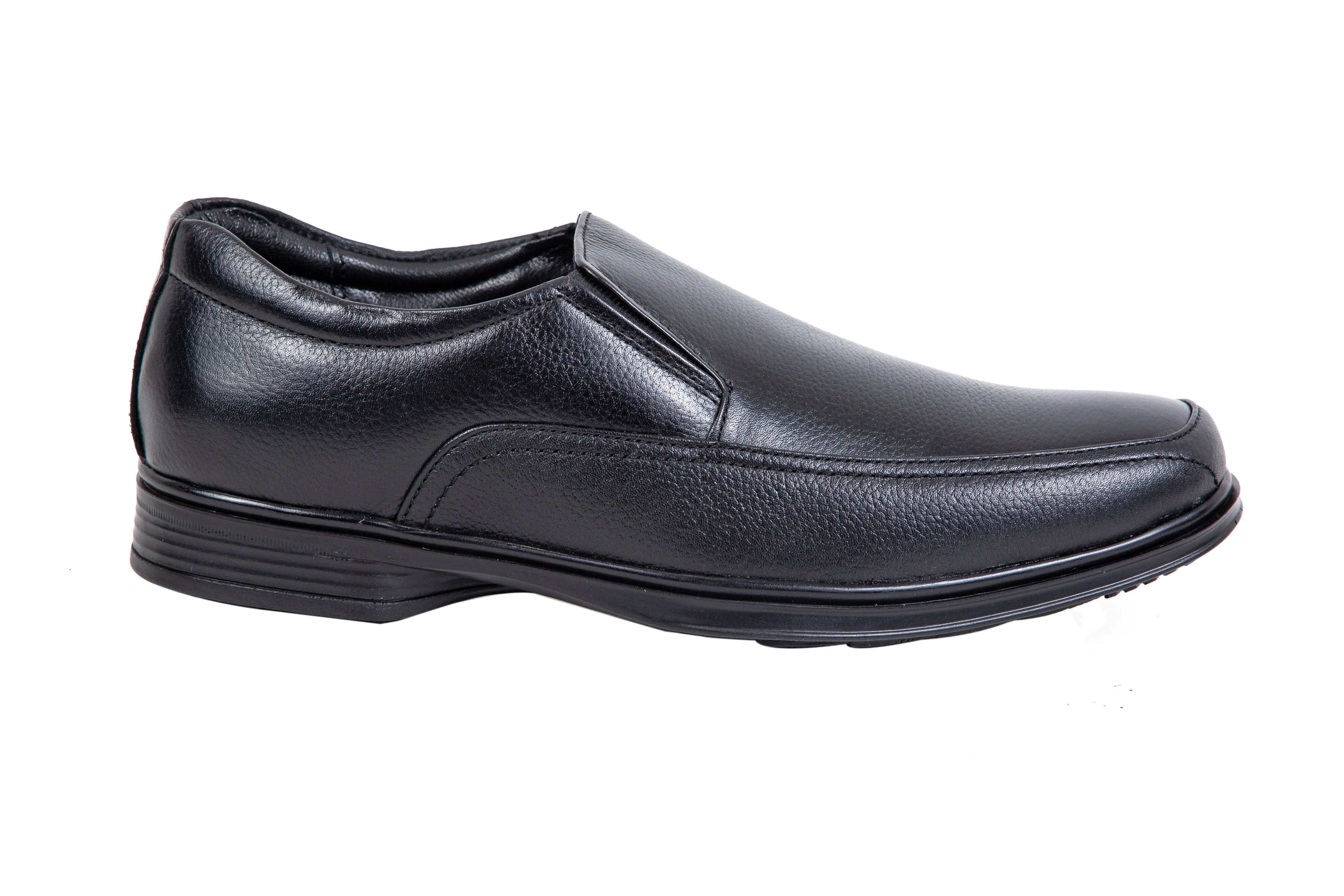 MENS FORMAL SHOE 42631