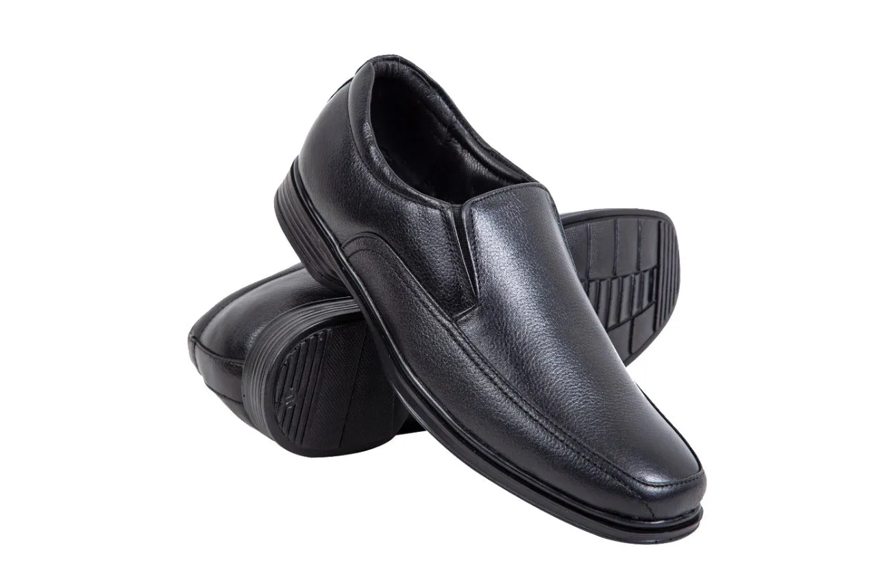 MENS FORMAL SHOE 42631