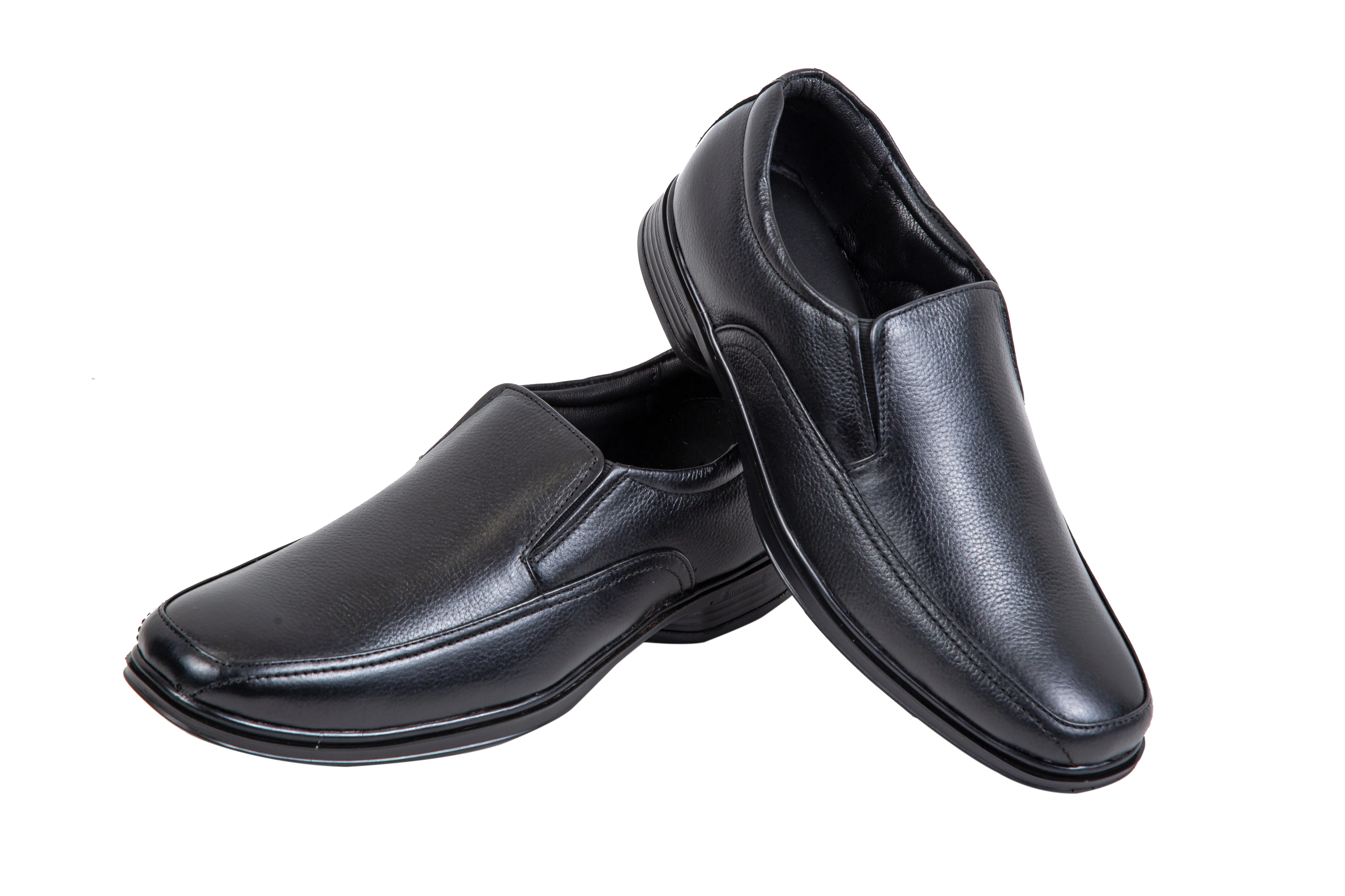 MENS FORMAL SHOE 42631