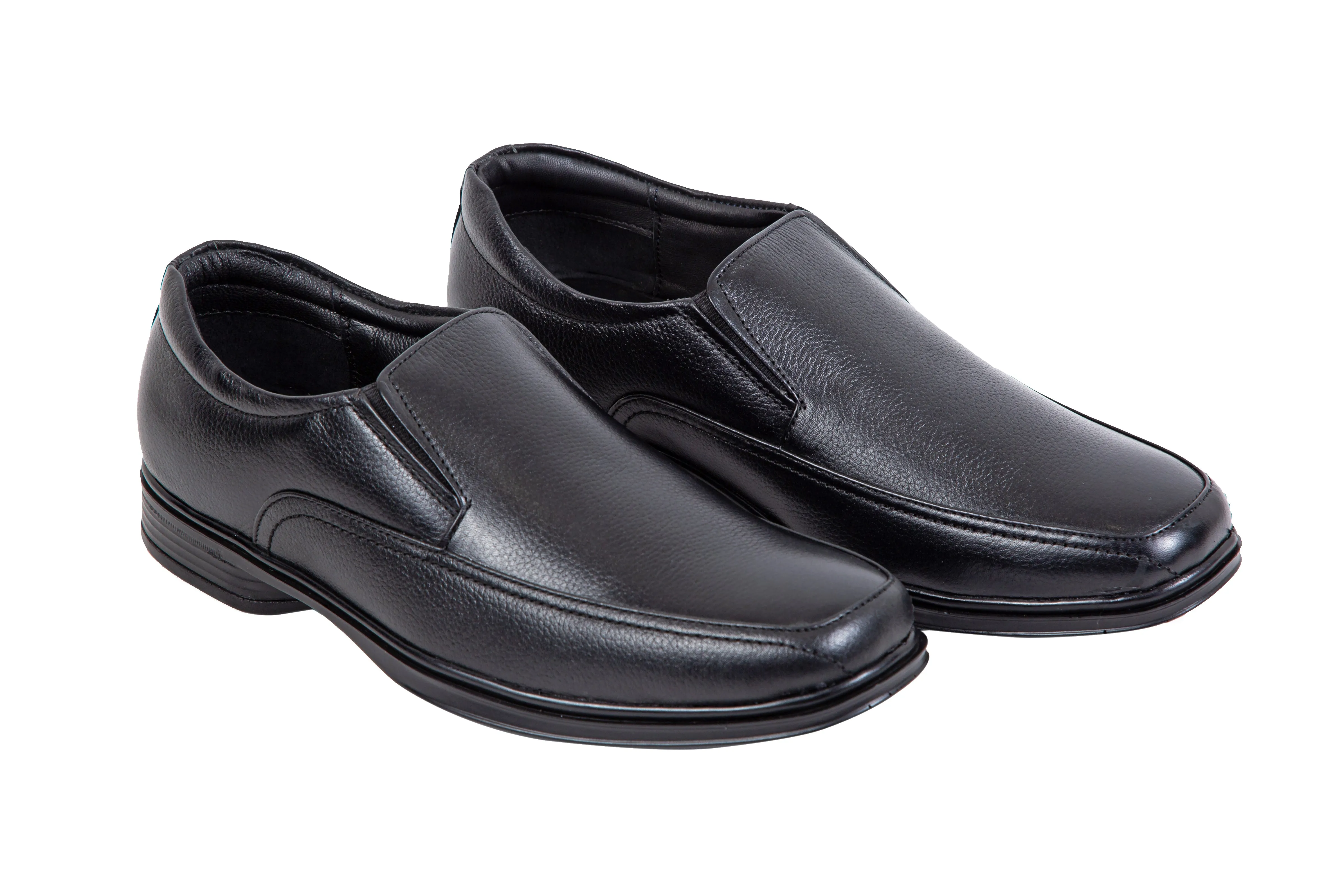 MENS FORMAL SHOE 42631