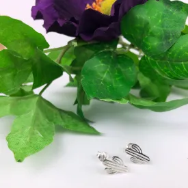 Mojave Earrings - VE4684