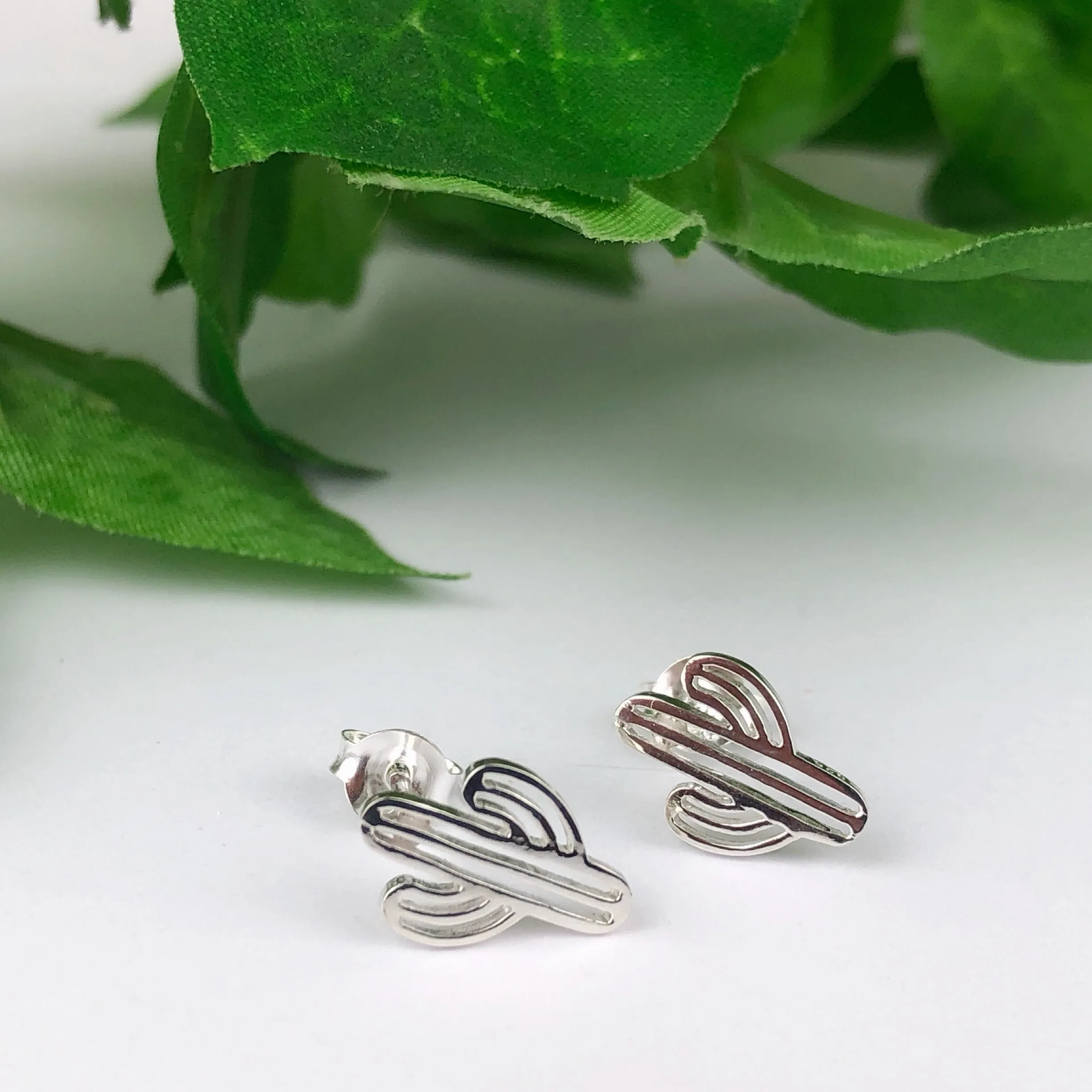 Mojave Earrings - VE4684