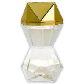 New Brand Cute by New Brand for Women - 3.3 oz EDP Spray