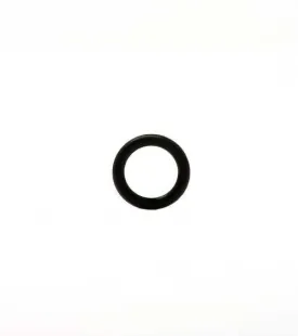 O Rings