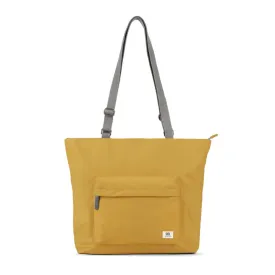 Ori London - Trafalgar Tote B, Corn