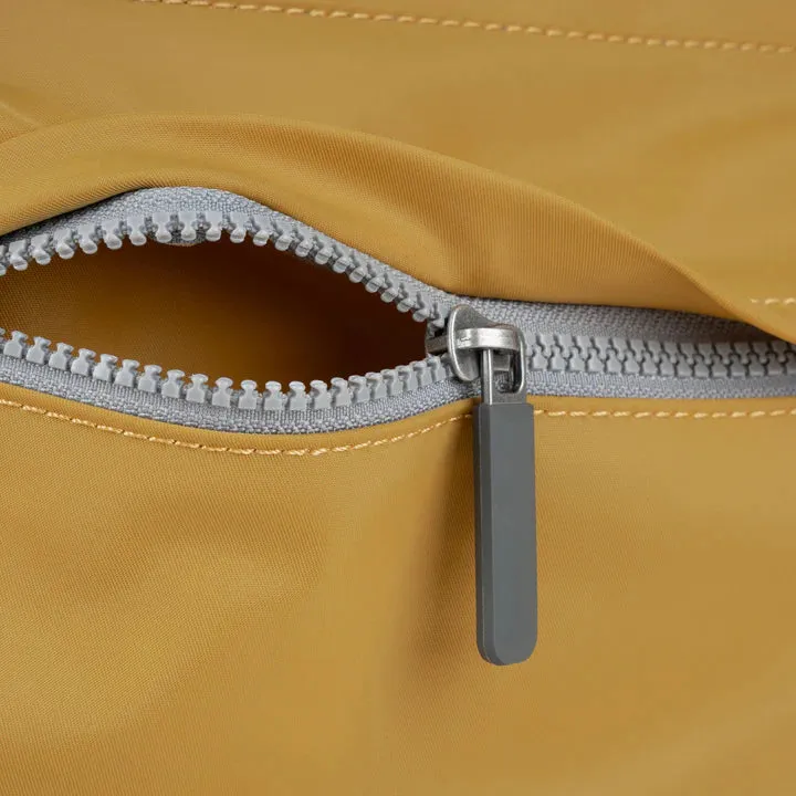 Ori London - Trafalgar Tote B, Corn