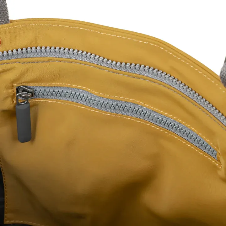 Ori London - Trafalgar Tote B, Corn