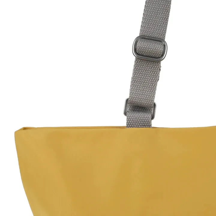 Ori London - Trafalgar Tote B, Corn