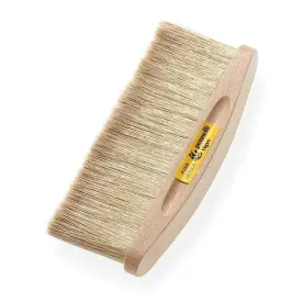 Pennelli Tigre Professional 18cm Dust Brush